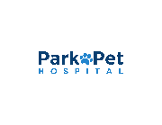 Park Pet Hospital Logo